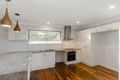 Property photo of 14 Clements Crescent Vincent QLD 4814