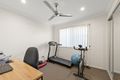 Property photo of 10 Apple Circuit Griffin QLD 4503
