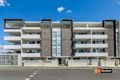 Property photo of 207/8 Broughton Street Canterbury NSW 2193