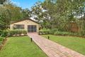 Property photo of 77A Alexandria Parade Wahroonga NSW 2076