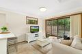 Property photo of 77A Alexandria Parade Wahroonga NSW 2076
