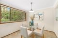 Property photo of 77A Alexandria Parade Wahroonga NSW 2076
