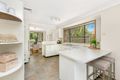 Property photo of 77A Alexandria Parade Wahroonga NSW 2076