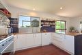 Property photo of 3 Mahogany Court New Auckland QLD 4680