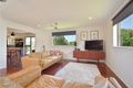 Property photo of 3 Mahogany Court New Auckland QLD 4680
