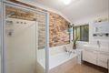 Property photo of 2/23 Lalaguli Drive Toormina NSW 2452