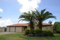Property photo of 47-49 Antarctic Street Yeppoon QLD 4703