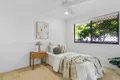 Property photo of 1/11 Ellen Street Southport QLD 4215