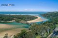 Property photo of 2/23 Lalaguli Drive Toormina NSW 2452