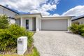 Property photo of 10 Tea Tree Street Narangba QLD 4504
