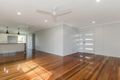 Property photo of 14 Clements Crescent Vincent QLD 4814