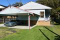 Property photo of 92 Budgewoi Road Noraville NSW 2263