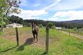 Property photo of 65 Watsons Road Glen Huon TAS 7109