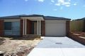 Property photo of 1 Gilbert Place Berwick VIC 3806