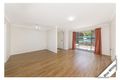 Property photo of 1/27 Crisp Circuit Bruce ACT 2617