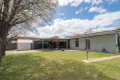 Property photo of 24A Battye Street Forbes NSW 2871