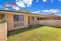 Property photo of 22/22 Hayes Street Bunbury WA 6230