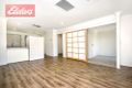 Property photo of 22/22 Hayes Street Bunbury WA 6230