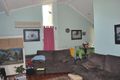Property photo of 260 St Johns Road Bradbury NSW 2560
