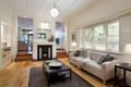 Property photo of 1A Serrell Street Malvern East VIC 3145