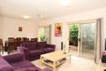 Property photo of 10/58 Anthony Road Denistone NSW 2114