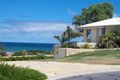Property photo of 27 Valkyrie Place Two Rocks WA 6037