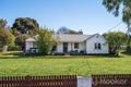 Property photo of 59 Sorell Street Devonport TAS 7310