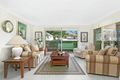 Property photo of 212 Easthill Drive Robina QLD 4226
