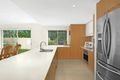 Property photo of 212 Easthill Drive Robina QLD 4226