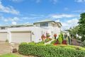 Property photo of 212 Easthill Drive Robina QLD 4226