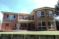 Property photo of 16 Nagle Close Fern Bay NSW 2295