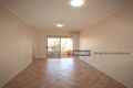 Property photo of 3 Moate Avenue Brighton-Le-Sands NSW 2216
