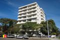 Property photo of 3 Moate Avenue Brighton-Le-Sands NSW 2216