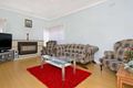 Property photo of 911-913 Sydney Road Coburg North VIC 3058