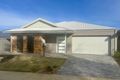 Property photo of 38 Marlock Road Kwinana Town Centre WA 6167