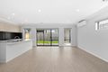Property photo of 166 Unity Drive Mount Duneed VIC 3217