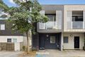 Property photo of 20 Silverash Drive Bundoora VIC 3083