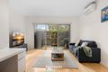 Property photo of 20 Silverash Drive Bundoora VIC 3083