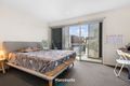 Property photo of 20 Silverash Drive Bundoora VIC 3083
