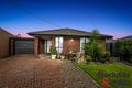 Property photo of 7 Creswell Court Altona Meadows VIC 3028