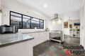 Property photo of 7 Creswell Court Altona Meadows VIC 3028