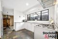 Property photo of 7 Creswell Court Altona Meadows VIC 3028