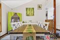 Property photo of 7 Creswell Court Altona Meadows VIC 3028