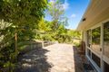 Property photo of 44 Lake Street Merimbula NSW 2548