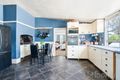 Property photo of 59 Sorell Street Devonport TAS 7310