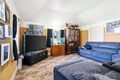 Property photo of 59 Sorell Street Devonport TAS 7310