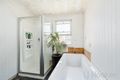 Property photo of 59 Sorell Street Devonport TAS 7310