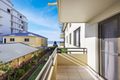 Property photo of 5/1281 Gold Coast Highway Palm Beach QLD 4221