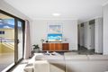 Property photo of 5/1281 Gold Coast Highway Palm Beach QLD 4221