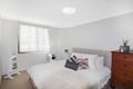Property photo of 5/1281 Gold Coast Highway Palm Beach QLD 4221